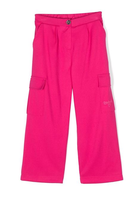 Cargo PINKO KIDS | F3PIJGPA177044